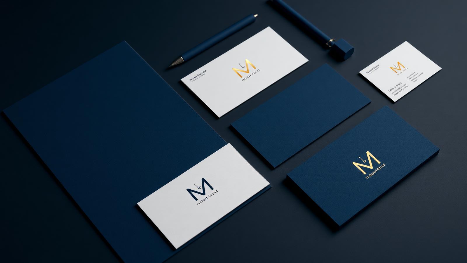 Brands We Build